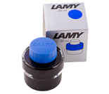 Чернила Lamy T51 30 мл (синие) 