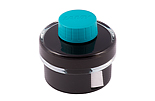 Чернила Lamy T52 50 мл (бирюзовые)