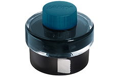 Чернила Lamy Petrol 50 мл