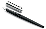 Lamy Joy 1.1 (алюминий)