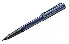 Lamy Lx M (синий)