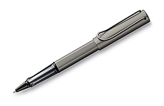 Lamy Lx роллер (рутений)