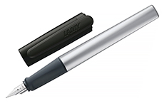 Lamy Nexx M (черный)