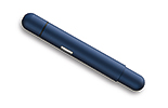 Lamy Pico (темно-синий корпус)