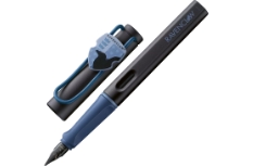 Lamy Safari Harry Potter Special Edition Ravenclaw F