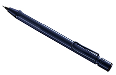 Lamy Safari Special Edition 2025 Dark Dusk карандаш 0.5 (темно-синий)
