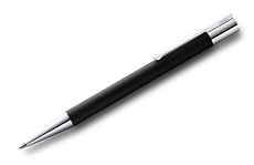 Lamy Scala карандаш 0.7