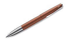 Lamy Studio роллер Limited Edition 2018 (терракотовый корпус)