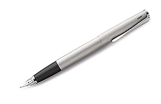 Lamy Studio EF (стальной корпус)