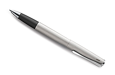 Lamy Studio роллер (стальной корпус)