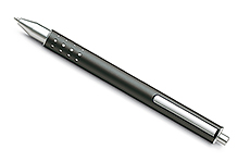 Lamy Swift (корпус - антрацит)