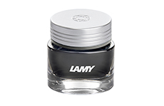 Чернила Lamy T53 Agate 30 мл 