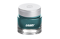 Чернила Lamy T53 Amazonite 30 мл 