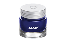 Чернила Lamy T53 Azurite 30 мл