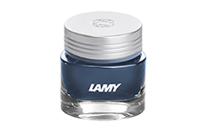 Чернила Lamy T53 Benitoite 30 мл