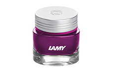 Чернила Lamy T53 Beryl 30 мл