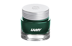 Чернила Lamy T53 Peridot 30 мл