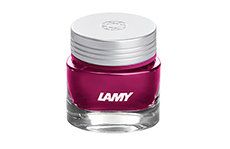 Чернила Lamy T53 Rhodonite 30 мл