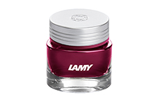 Чернила Lamy T53 Ruby 30 мл 