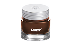 Чернила Lamy T53 Topaz 30 мл