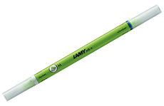 Lamy F (корректор)