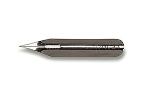 Перо Leonardt Drawing Nib