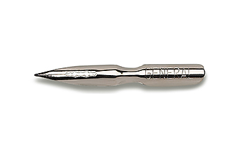 Перо Leonardt General Drawing Nib