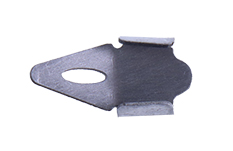 Накопитель Leonardt на G-nib