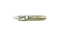 Перо Leonardt 70 Tape Nib 3 мм