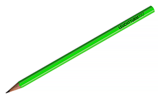 Карандаш Leuchtturm1917 Neon Green