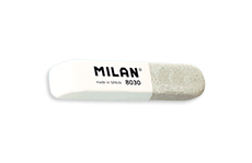 Ластик Milan 8030