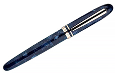 Moonman M200 F 