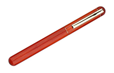 Moonman M3 Red Sandalwood EF