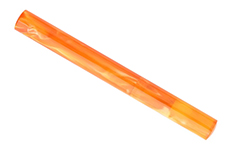 Moonman N6 Orange (набор со стеклянным пером)