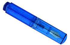 Moonman Wancai2 F (синий корпус)