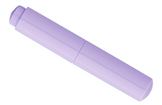 Moonman Wancai2 F (сиреневый корпус)