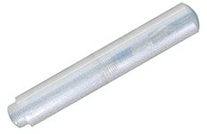 Moonman Wancai2 F (перламутровый корпус)