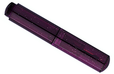 Moonman Wancai2 F (фиолетовый корпус)
