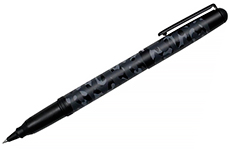 Ohto CR01 0.5 мм (камуфляж)
