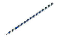 Стержень Ohto R-4C7NP 0.7 (D1, cиний)