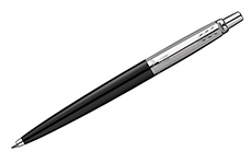 Parker Jotter Original Black