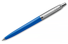 Parker Jotter Original Blue