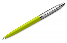 Parker Jotter Original Lime Green