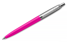 Parker Jotter Original Magenta