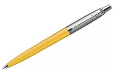 Parker Jotter Originals Sunshine Yellow