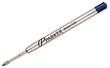 Стержень G2 Parker F (синий)