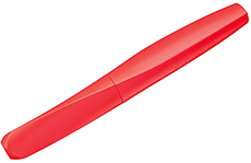 Pelikan Twist P457 M Coral Neon (коралловый неон)