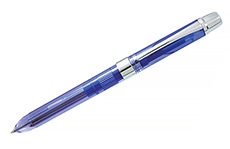 Penac Ele 3в1 (фиолетовый корпус) 
