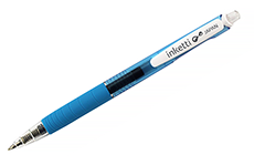 Penac Inketti 0.5 мм (голубая)