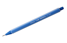 Penac The Pencil 1.3 карандаш (голубой корпус)